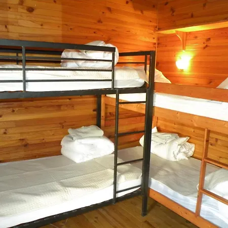 Grande Maison Familiale Vakantiehuis